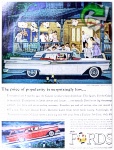 Ford 1959 236.jpg